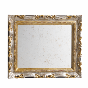 Итальянское зеркало Art. 0102 от VITTORIO GRIFONI