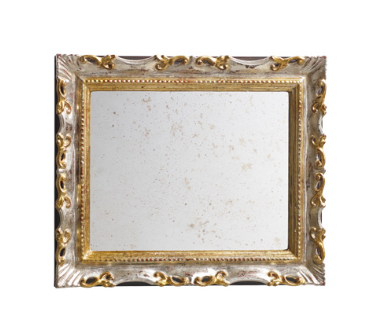 Итальянское зеркало Art. 0102