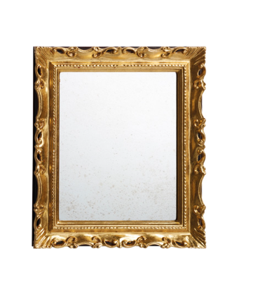 Итальянское зеркало Art. 0103