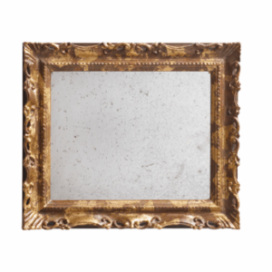 Итальянское зеркало Art. 0104 от VITTORIO GRIFONI