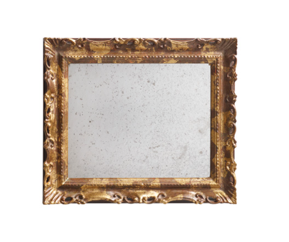 Итальянское зеркало Art. 0104