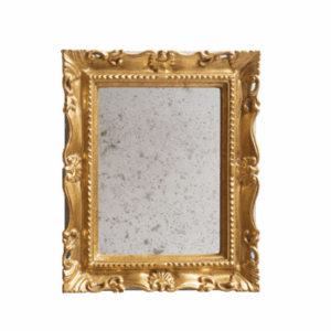 Итальянское зеркало Art. 0105 от VITTORIO GRIFONI