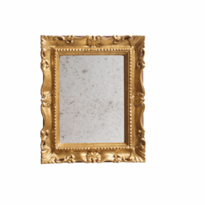 Итальянское зеркало Art. 0106 от VITTORIO GRIFONI