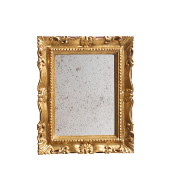 Итальянское зеркало Art. 0106
