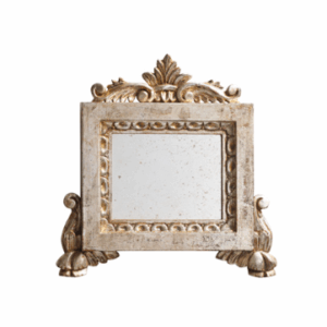 Итальянское зеркало Art. 0107 от VITTORIO GRIFONI