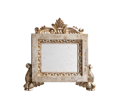 Итальянское зеркало Art. 0107