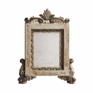 Итальянское зеркало Art. 0108 от VITTORIO GRIFONI