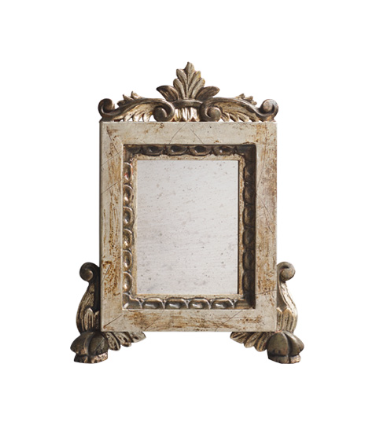Итальянское зеркало Art. 0108