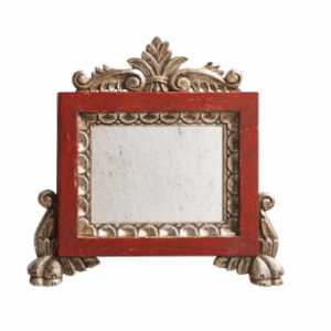 Итальянское зеркало Art. 0109 от VITTORIO GRIFONI