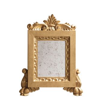 Итальянское зеркало Art. 0110
