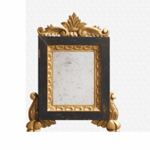 Итальянское зеркало Art. 0111 от VITTORIO GRIFONI