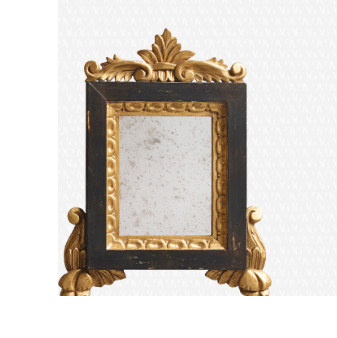 Итальянское зеркало Art. 0111