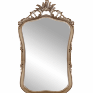 Итальянское зеркало Art. 2548 от VITTORIO GRIFONI