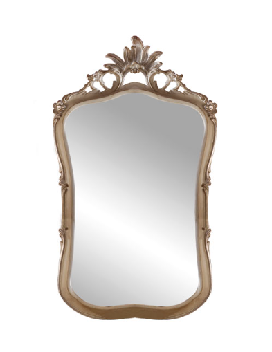 Итальянское зеркало Art. 2548