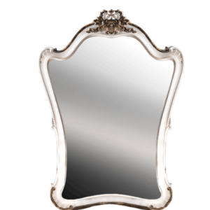 Итальянское зеркало Art. 2568 от VITTORIO GRIFONI