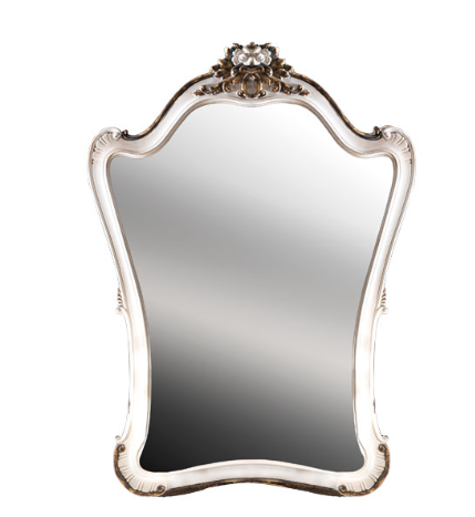 Итальянское зеркало Art. 2568