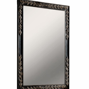 Итальянское зеркало Art. 2640 от VITTORIO GRIFONI