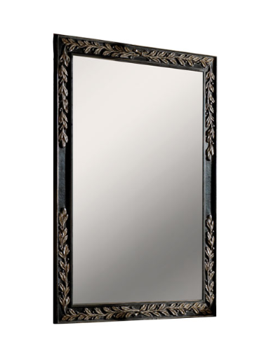 Итальянское зеркало Art. 2640