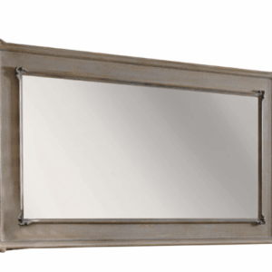 Итальянское зеркало Art. 2643 от VITTORIO GRIFONI