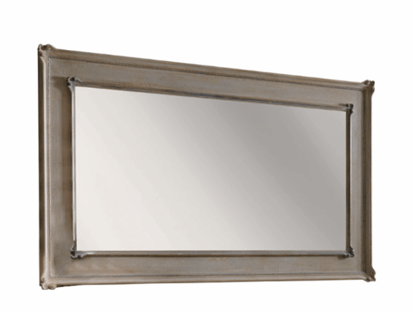 Итальянское зеркало Art. 2643
