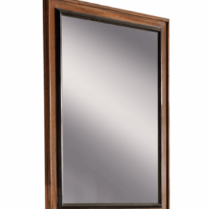 Итальянское зеркало Art. 2645 от VITTORIO GRIFONI