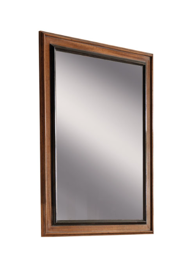 Итальянское зеркало Art. 2645