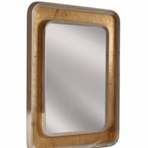 Итальянское зеркало Art. 2648 от VITTORIO GRIFONI