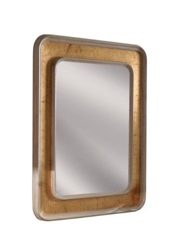 Итальянское зеркало Art. 2648