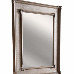 Итальянское зеркало Art. 2650 от VITTORIO GRIFONI