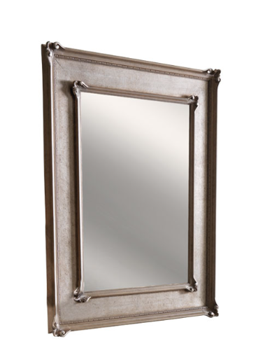Итальянское зеркало Art. 2650