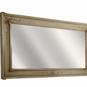 Итальянское зеркало Art. 2652 от VITTORIO GRIFONI