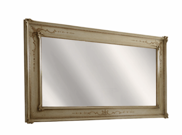 Итальянское зеркало Art. 2652
