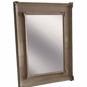 Итальянское зеркало Art. 2654 от VITTORIO GRIFONI