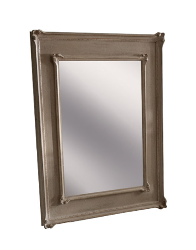 Итальянское зеркало Art. 2654