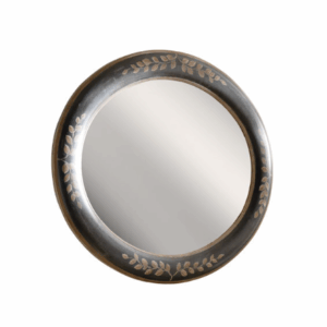 Итальянское зеркало Art. 2656 от VITTORIO GRIFONI
