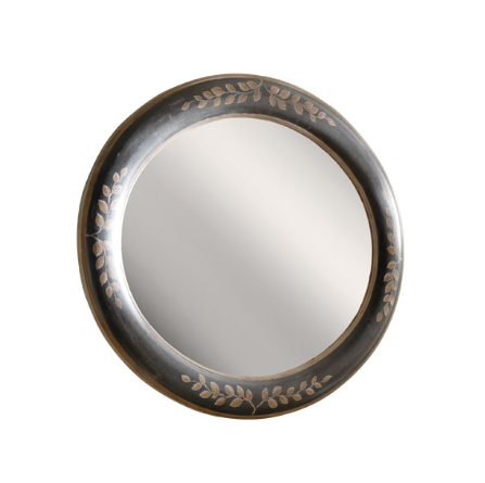 Итальянское зеркало Art. 2656