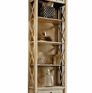 Итальянский стеллаж Art. 2100 от VITTORIO GRIFONI