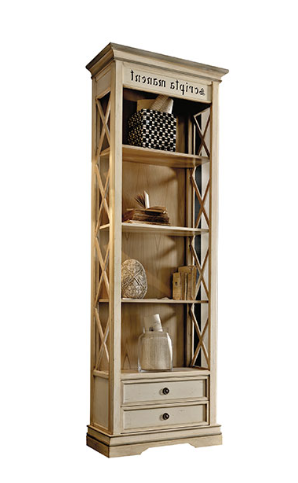 Итальянский стеллаж Art. 2100