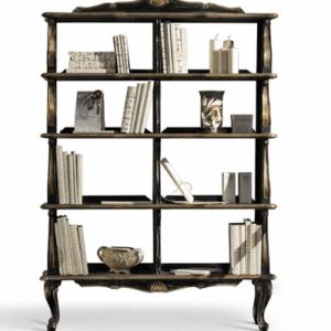 Итальянский стеллаж Art. 2171 от VITTORIO GRIFONI