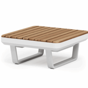 Итальянский столик Venice от ATMOSPHERA