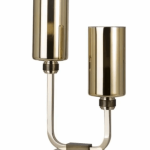 Итальянская настольная лампа IDYLL от OFFICINA LUCE