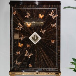 Итальянский бар W064 4