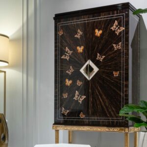 Итальянский бар W064 3