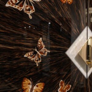 Итальянский бар W064 2