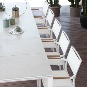 Итальянский стул Sunny 3