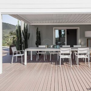 Итальянский стул Sunny 2