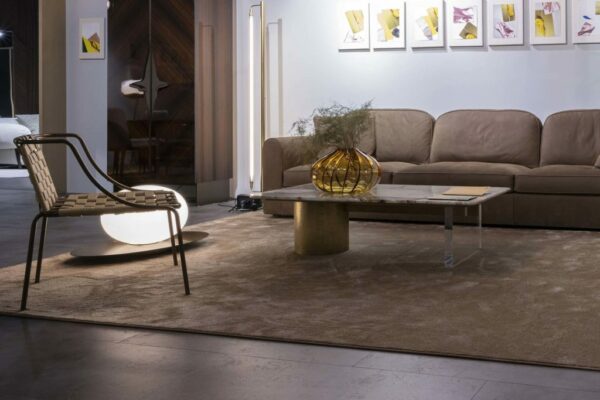 Итальянское кресло SUNRISE 2