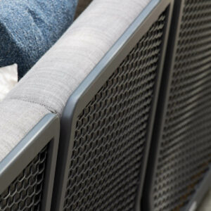 Итальянский диван Switch 7