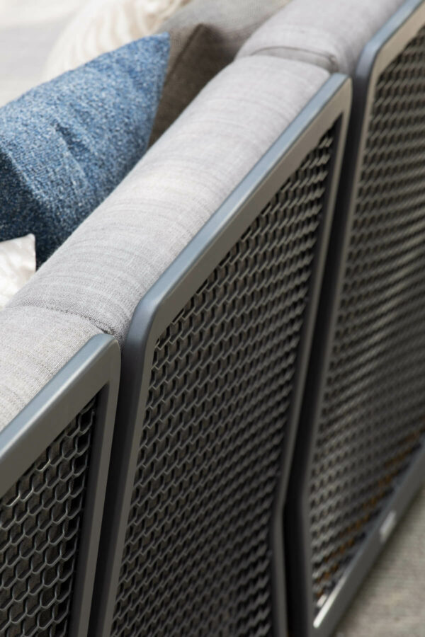 Итальянский диван Switch 7