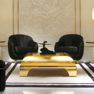 Итальянский столик T137 2